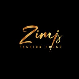 ZIMI Fashion House